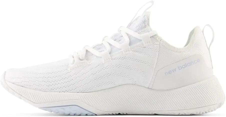 New Balance Men's FuelCell 100 V2 Cross Trainer