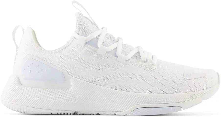 New Balance Men's FuelCell 100 V2 Cross Trainer