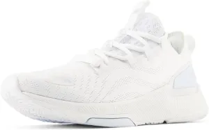New Balance Men's FuelCell 100 V2 Cross Trainer