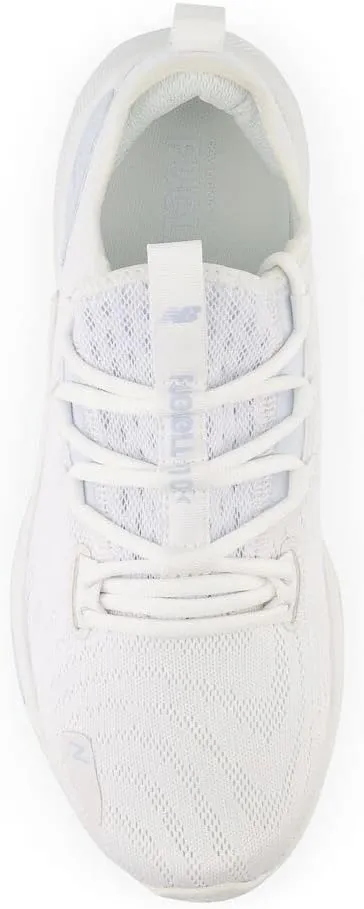 New Balance Men's FuelCell 100 V2 Cross Trainer