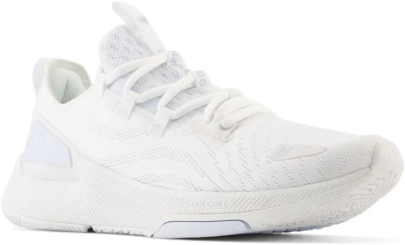 New Balance Men's FuelCell 100 V2 Cross Trainer