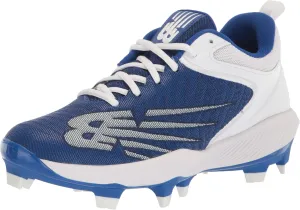New Balance Men's FuelCell 4040 V6 Metal Baseball Shoe
