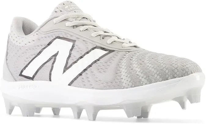 New Balance Men's FuelCell 4040 V7 Molded Baseball Shoe