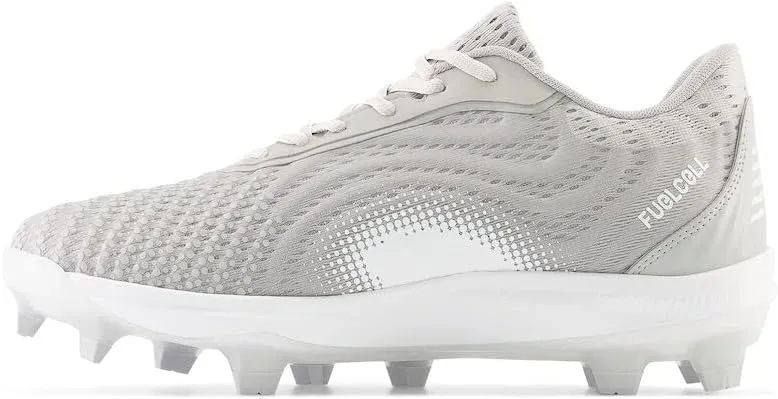 New Balance Men's FuelCell 4040 V7 Molded Baseball Shoe