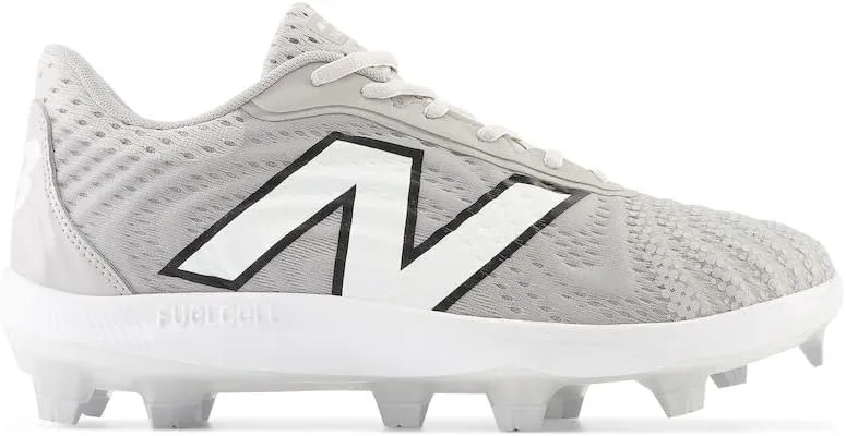 New Balance Men's FuelCell 4040 V7 Molded Baseball Shoe