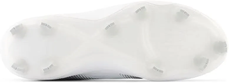 New Balance Men's FuelCell 4040 V7 Molded Baseball Shoe
