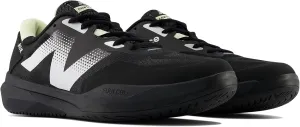 New Balance Men's FuelCell 796 V4 Tennis Shoe