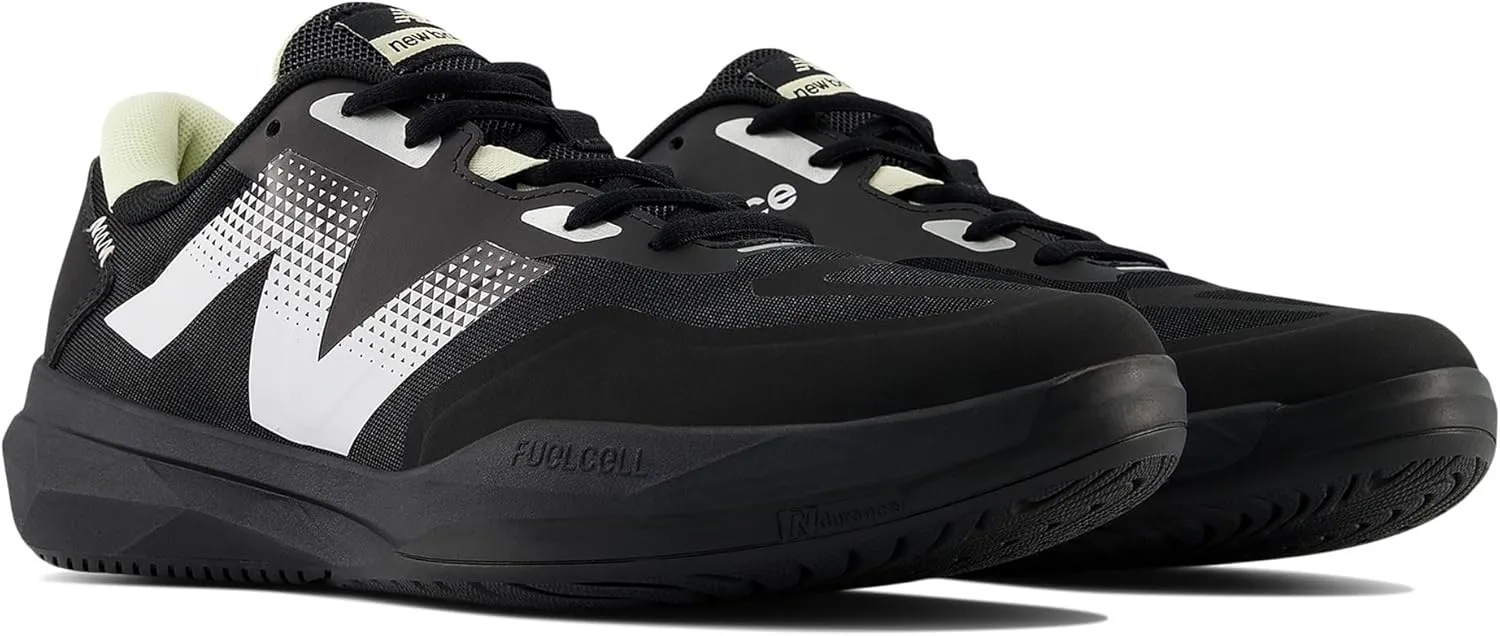 New Balance Men's FuelCell 796 V4 Tennis Shoe