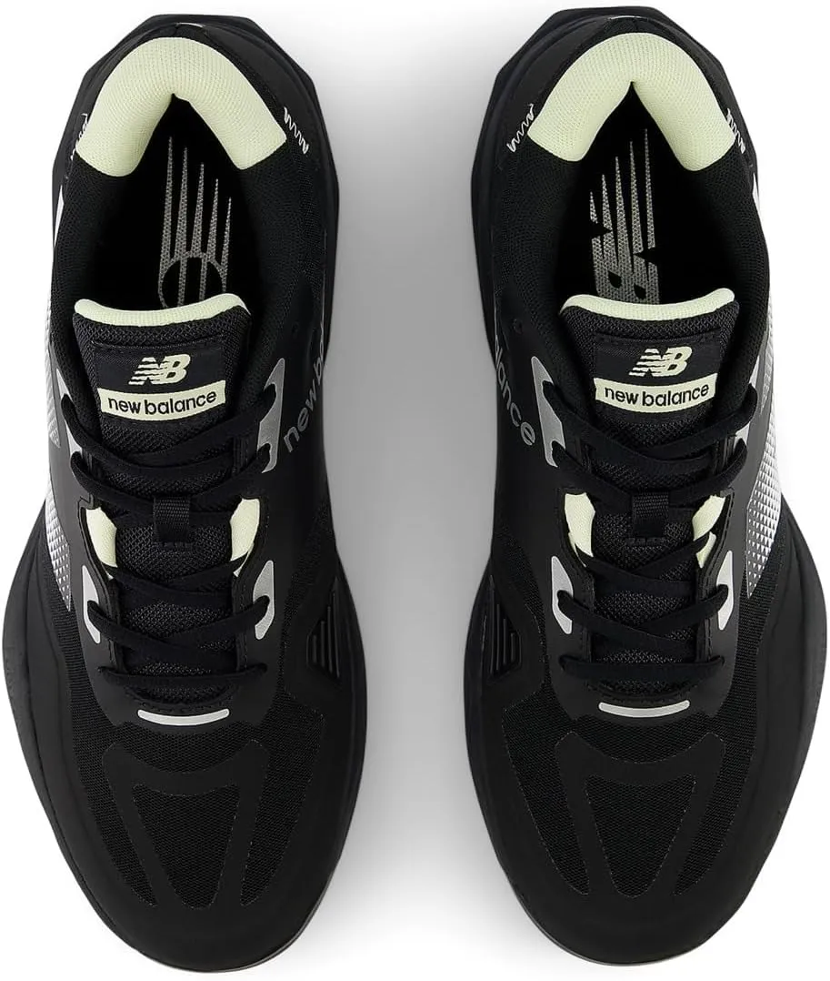 New Balance Men's FuelCell 796 V4 Tennis Shoe