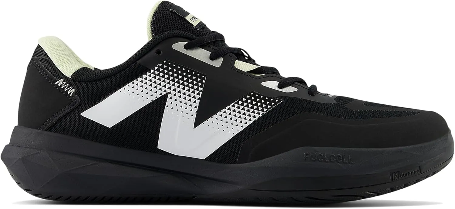 New Balance Men's FuelCell 796 V4 Tennis Shoe