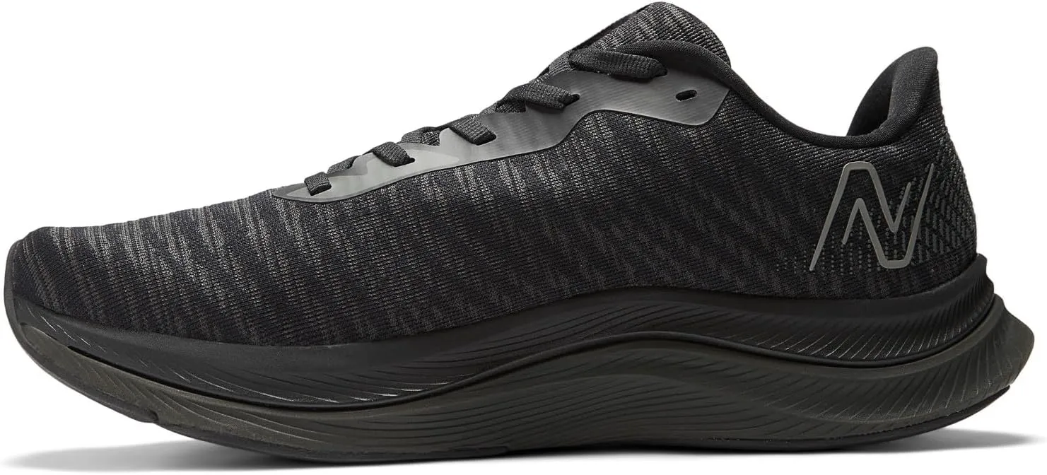 New Balance Men's FuelCell Propel V4 Running Shoe