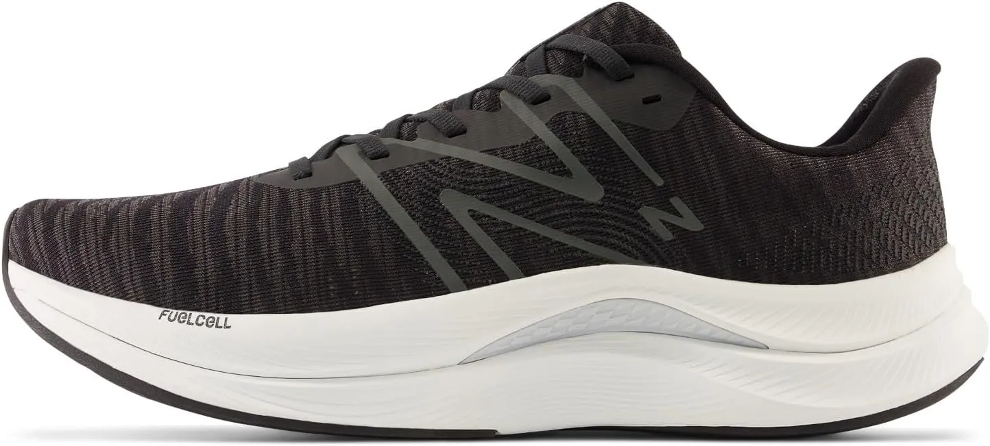 New Balance Men's FuelCell Propel V4 Running Shoe