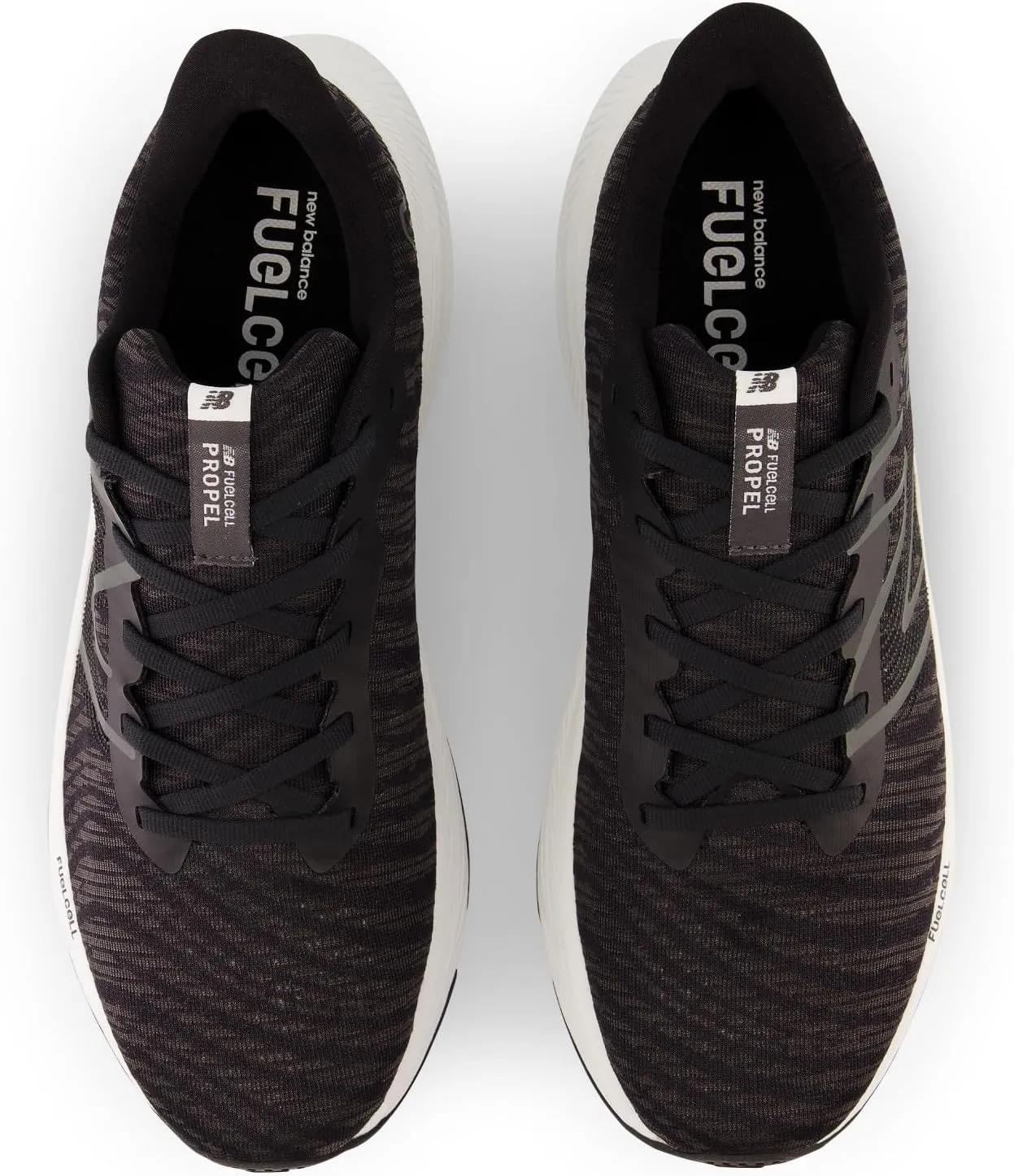 New Balance Men's FuelCell Propel V4 Running Shoe