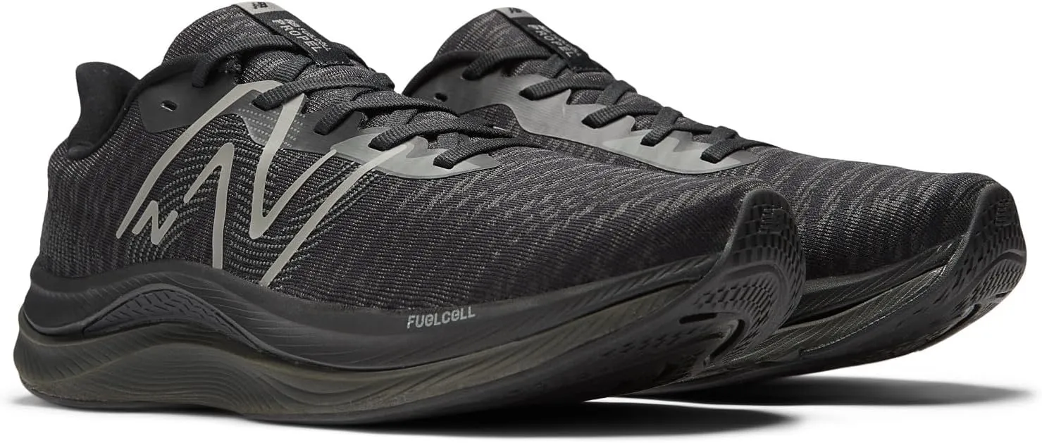 New Balance Men's FuelCell Propel V4 Running Shoe