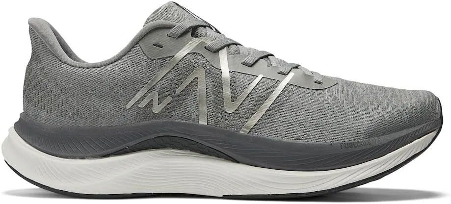 New Balance Men's FuelCell Propel V4 Running Shoe
