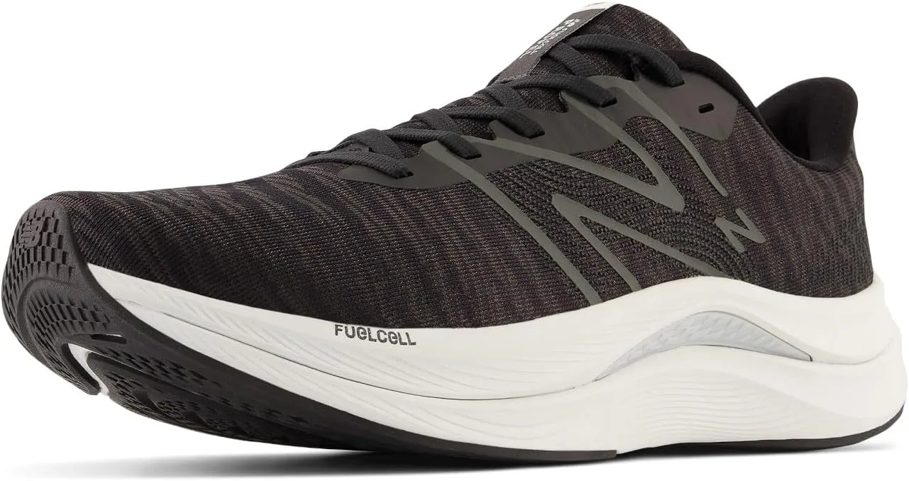 New Balance Men's FuelCell Propel V4 Running Shoe