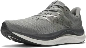 New Balance Men's FuelCell Propel V4 Running Shoe