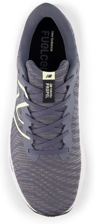 New Balance Men's FuelCell Propel V4 Running Shoe