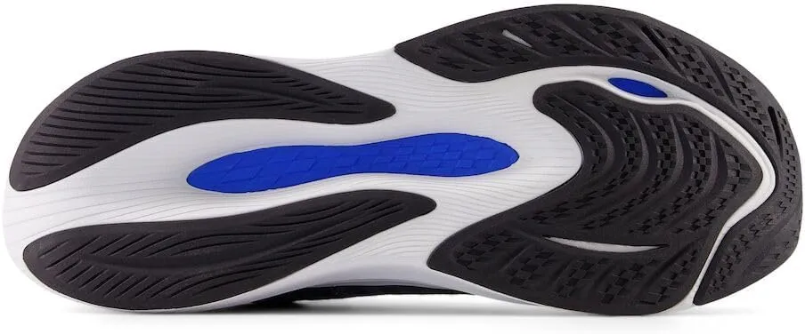 New Balance Men's FuelCell Propel V4 Running Shoe