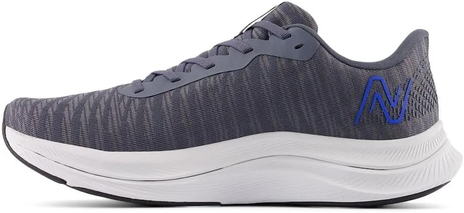 New Balance Men's FuelCell Propel V4 Running Shoe