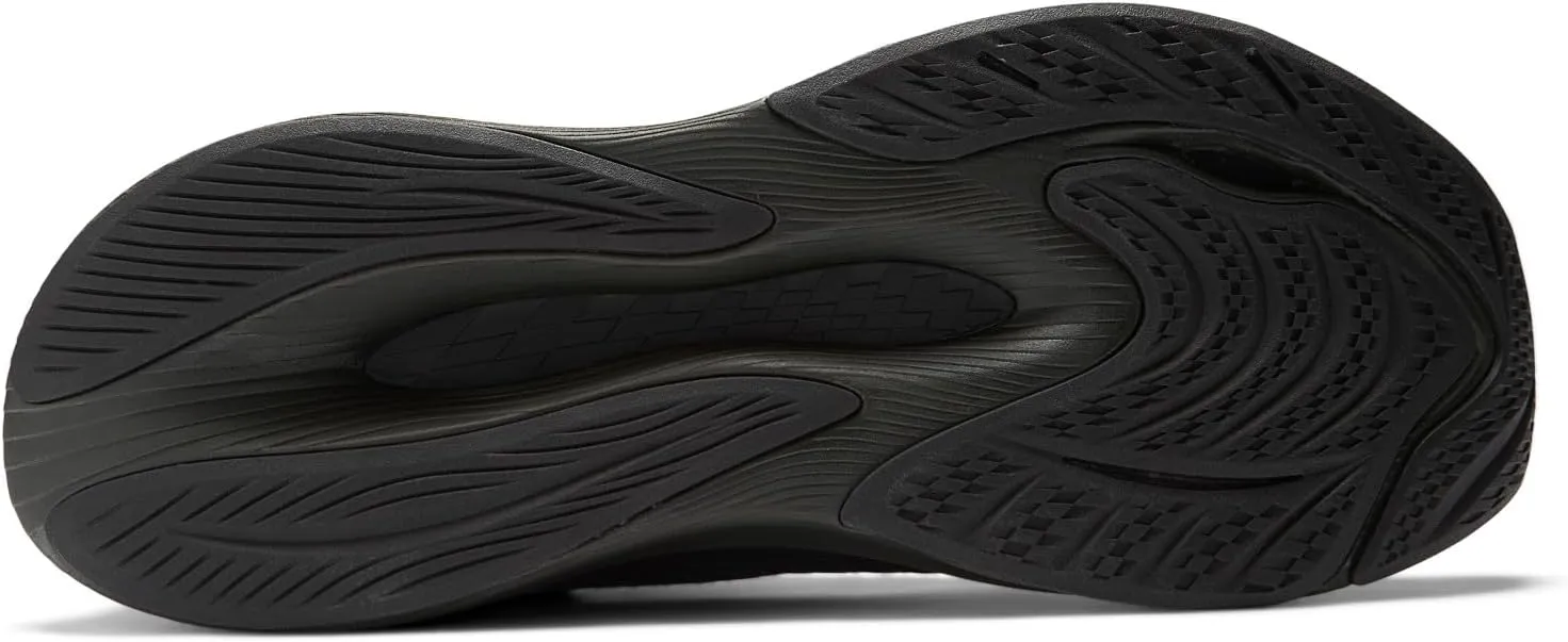 New Balance Men's FuelCell Propel V4 Running Shoe