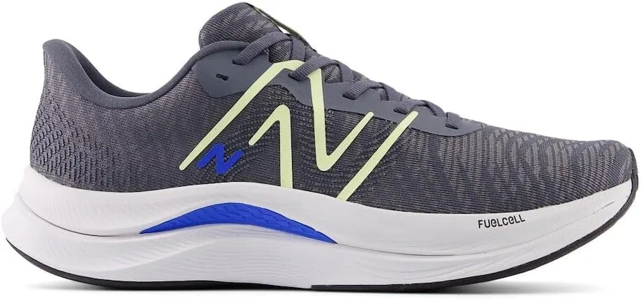 New Balance Men's FuelCell Propel V4 Running Shoe