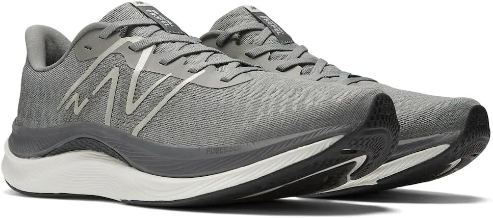 New Balance Men's FuelCell Propel V4 Running Shoe