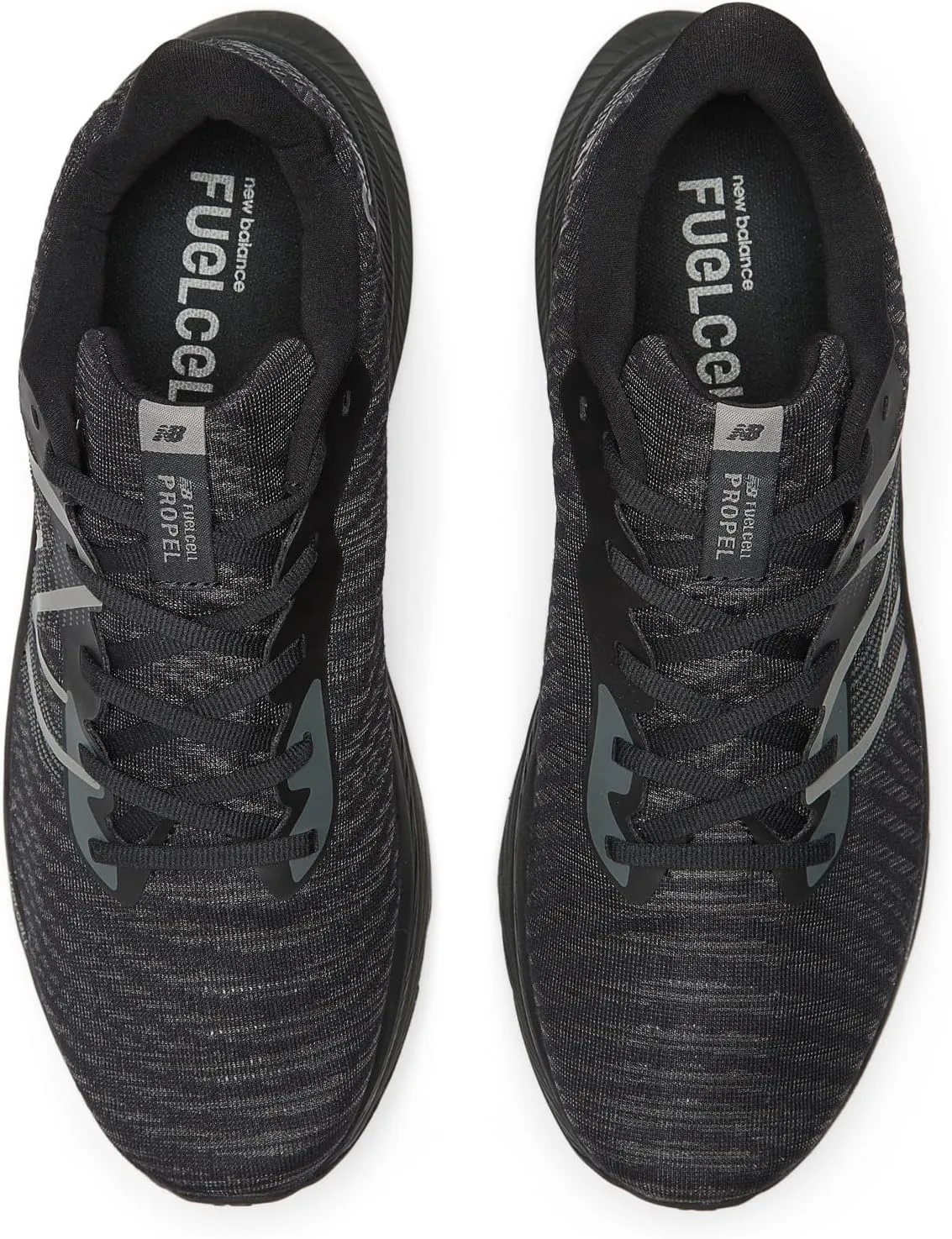 New Balance Men's FuelCell Propel V4 Running Shoe