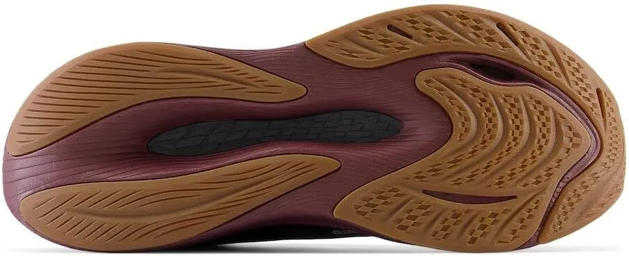 New Balance Men's FuelCell Propel V4 Running Shoe