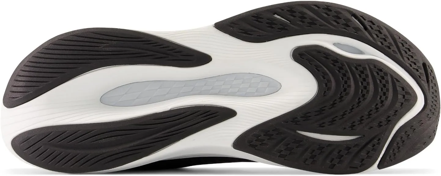 New Balance Men's FuelCell Propel V4 Running Shoe
