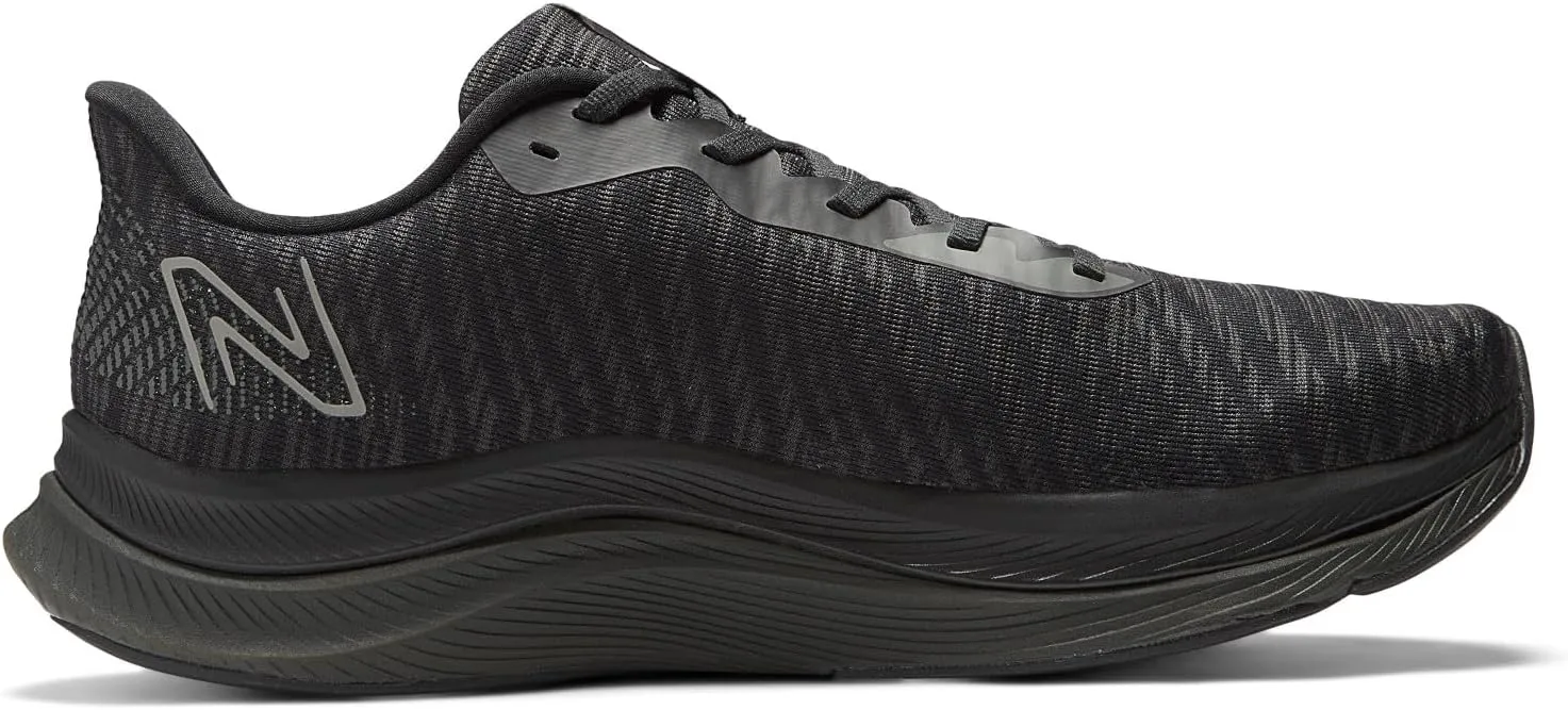 New Balance Men's FuelCell Propel V4 Running Shoe