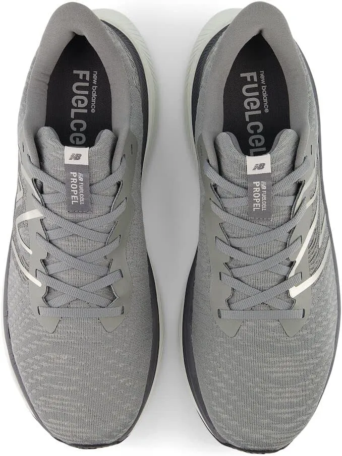 New Balance Men's FuelCell Propel V4 Running Shoe