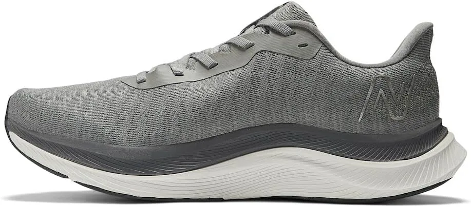 New Balance Men's FuelCell Propel V4 Running Shoe