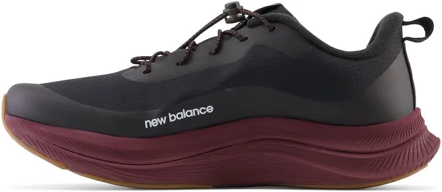 New Balance Men's FuelCell Propel V4 Running Shoe