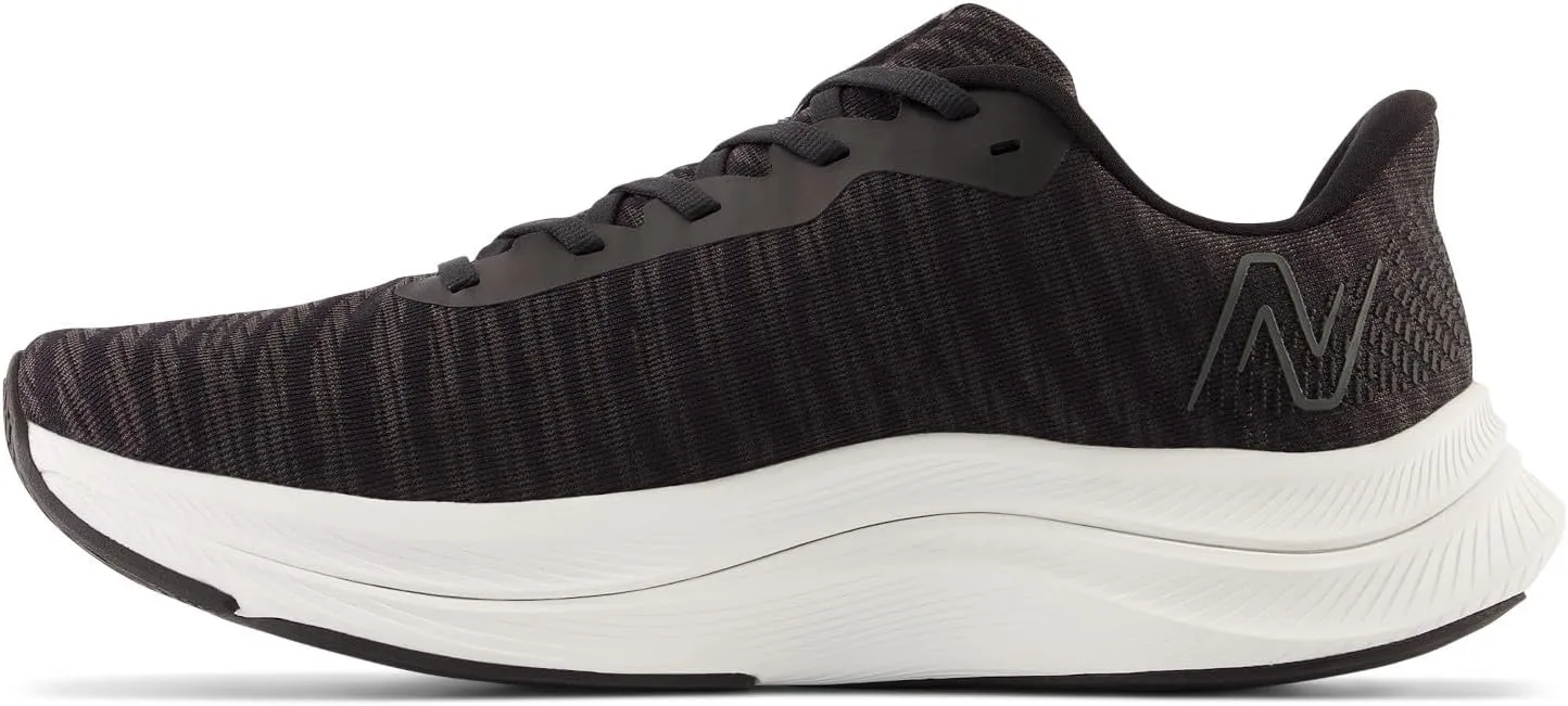 New Balance Men's FuelCell Propel V4 Running Shoe