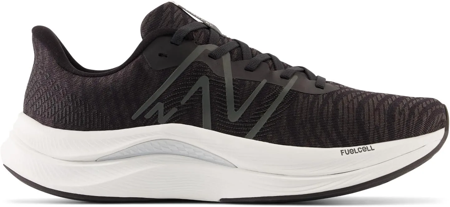 New Balance Men's FuelCell Propel V4 Running Shoe