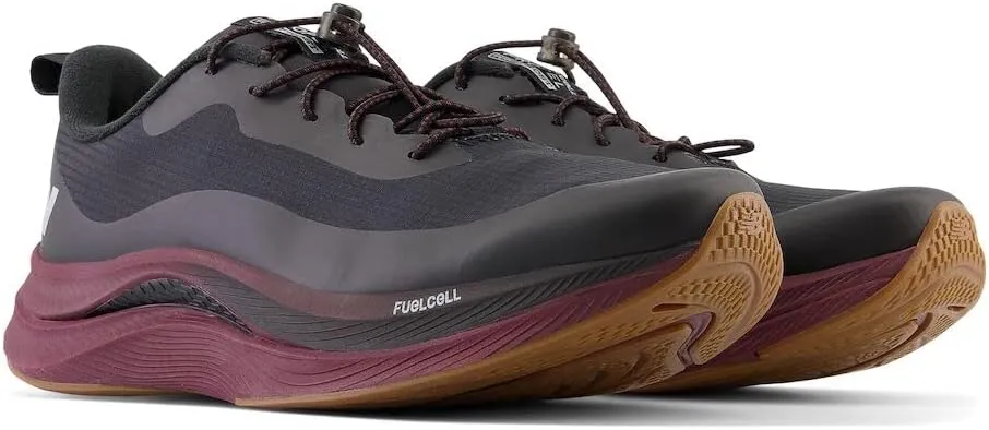 New Balance Men's FuelCell Propel V4 Running Shoe