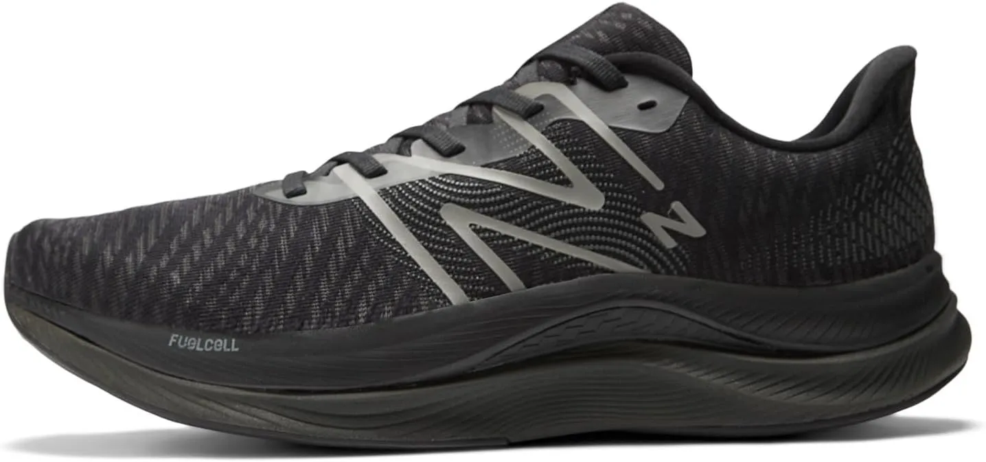 New Balance Men's FuelCell Propel V4 Running Shoe