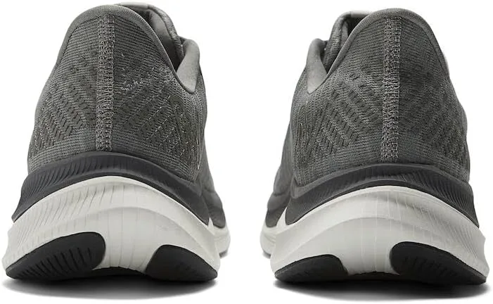 New Balance Men's FuelCell Propel V4 Running Shoe