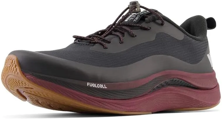 New Balance Men's FuelCell Propel V4 Running Shoe