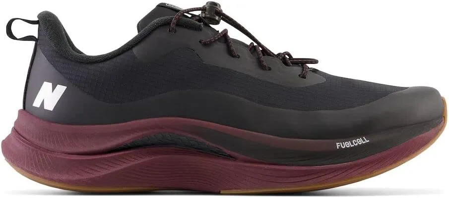 New Balance Men's FuelCell Propel V4 Running Shoe