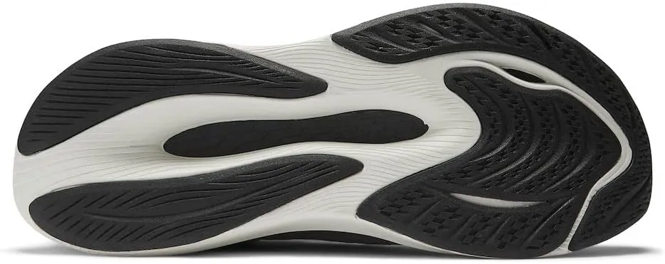 New Balance Men's FuelCell Propel V4 Running Shoe