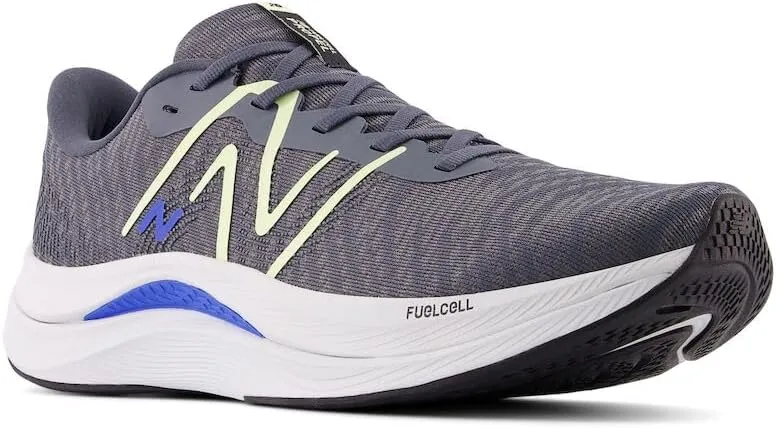 New Balance Men's FuelCell Propel V4 Running Shoe