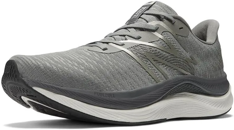 New Balance Men's FuelCell Propel V4 Running Shoe