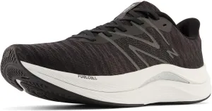 New Balance Men's FuelCell Propel V4 Running Shoe