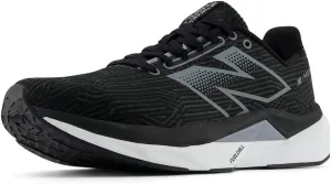 New Balance Men's FuelCell Propel V5 Running Shoe