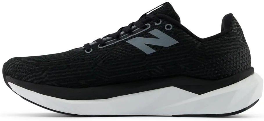 New Balance Men's FuelCell Propel V5 Running Shoe