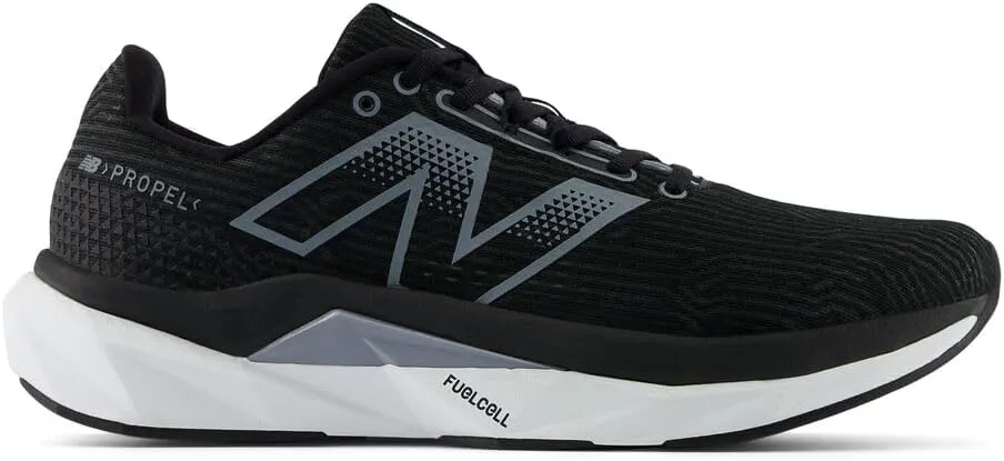 New Balance Men's FuelCell Propel V5 Running Shoe