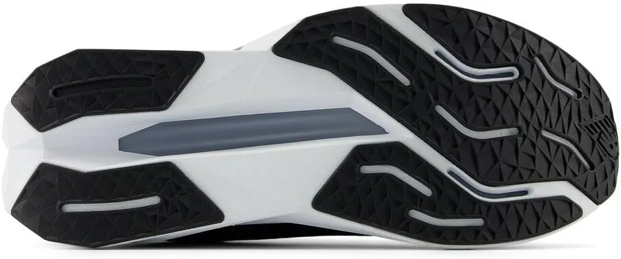 New Balance Men's FuelCell Propel V5 Running Shoe