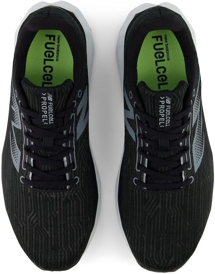 New Balance Men's FuelCell Propel V5 Running Shoe